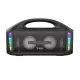 Tribit Stormbox Blast BTS52 bluetooth hangszóró