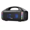 Tribit Stormbox Blast BTS52 bluetooth hangszóró