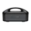 Tribit Stormbox Blast BTS52 bluetooth hangszóró