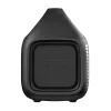 Tribit Stormbox Blast BTS52 bluetooth hangszóró
