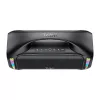 Tribit Stormbox Blast BTS52 bluetooth hangszóró