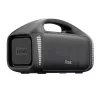 Tribit Stormbox Blast BTS52 bluetooth hangszóró