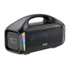 Tribit Stormbox Blast BTS52 bluetooth hangszóró