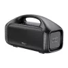 Tribit Stormbox Blast BTS52 bluetooth hangszóró