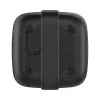 Tribit StormBox Micro 2 BTS12 hordozható hangszóró (fekete)
