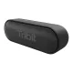 Tribit BTS20 XSound Go Bluetooth hangszóró (fekete)
