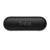 Tribit BTS20 XSound Go Bluetooth hangszóró (fekete)