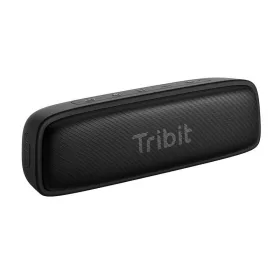   Tribit BTS21 Xsound Surf Bluetooth hangszóró, IPX7 (fekete)
