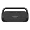 Tronsmart Bang Mini Vezeték nélküli Bluetooth hangszóró (fekete)
