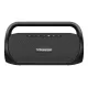 Tronsmart Bang Mini Vezeték nélküli Bluetooth hangszóró (fekete)