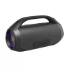 Tronsmart Bang SE bluetooth hangszóró fekete