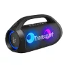 Tronsmart Bang SE bluetooth hangszóró fekete