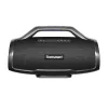 Tronsmart Bang Max bluetooth hangszóró fekete