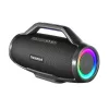 Tronsmart Bang Max bluetooth hangszóró fekete