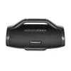 Tronsmart Bang Max bluetooth hangszóró fekete