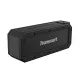 Tronsmart Force + Vezeték nélküli Bluetooth hangszóró (fekete) ​