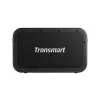 Tronsmart Force Max bluetooth hangszóró fekete