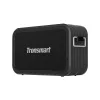 Tronsmart Force Max bluetooth hangszóró fekete