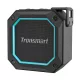 Tronsmart Groove 2 Vezeték nélküli Bluetooth hangszóró (fekete)