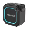 Tronsmart Groove 2 Vezeték nélküli Bluetooth hangszóró (fekete)