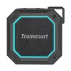Tronsmart Groove 2 Vezeték nélküli Bluetooth hangszóró (fekete)