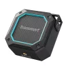 Tronsmart Groove 2 Vezeték nélküli Bluetooth hangszóró (fekete)