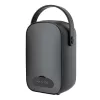 Tronsmart Halo 100 bluetooth hangszóró fekete