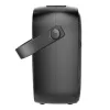Tronsmart Halo 100 bluetooth hangszóró fekete