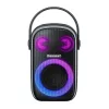 Tronsmart Halo 110 Vezeték nélküli Bluetooth hangszóró (fekete)