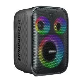 Tronsmart Halo 200 bluetooth hangszóró fekete