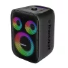 Tronsmart Halo 200 bluetooth hangszóró fekete