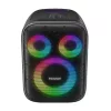 Tronsmart Halo 200 bluetooth hangszóró fekete