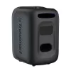 Tronsmart Halo 200 bluetooth hangszóró fekete