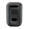 Tronsmart Halo 200 bluetooth hangszóró fekete + 2 mikrofon