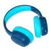 Tronsmart KH02 vezeték nélküli fejhallgató (kék)
