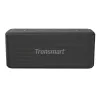 Tronsmart Mega Pro bluetooth hangszóró