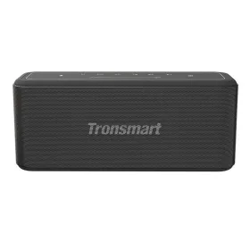 Tronsmart Mega Pro bluetooth hangszóró