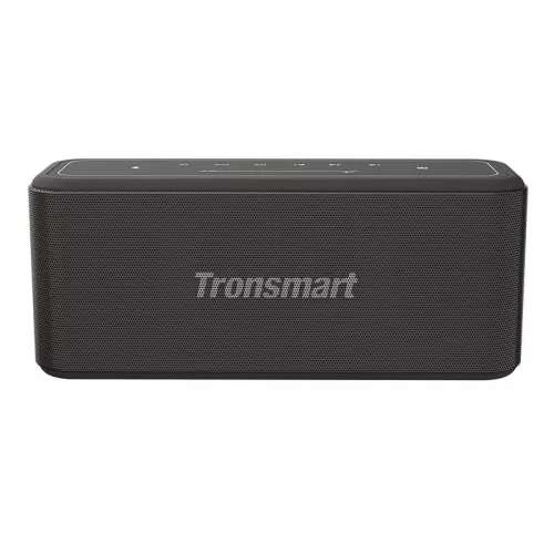 Tronsmart Mega Pro bluetooth hangszóró