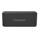Tronsmart Mega Pro bluetooth hangszóró