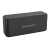 Tronsmart Mega Pro bluetooth hangszóró