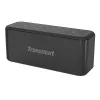 Tronsmart Mega Pro bluetooth hangszóró