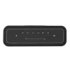 Tronsmart Mega Pro bluetooth hangszóró
