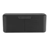 Tronsmart Mega Pro bluetooth hangszóró