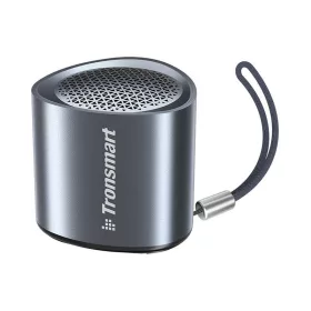   Tronsmart Nimo Vezeték nélküli Bluetooth hangszóró (fekete)