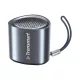 Tronsmart Nimo Vezeték nélküli Bluetooth hangszóró (fekete)