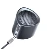 Tronsmart Nimo Vezeték nélküli Bluetooth hangszóró (fekete)