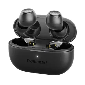   Tronsmart Onyx Pure Vezeték nélküli TWS fülhallgató (fekete) ​