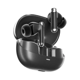   Tronsmart Sounfii R4 vezeték nélküli fülhallgató (fekete)