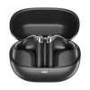 Tronsmart Sounfii R4 vezeték nélküli fülhallgató (fekete)
