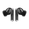Tronsmart Sounfii R4 vezeték nélküli fülhallgató (fekete)